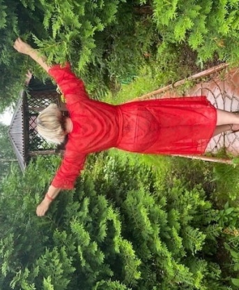 Жанна