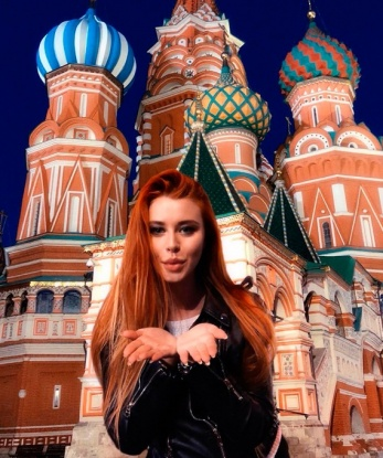 Клавдия