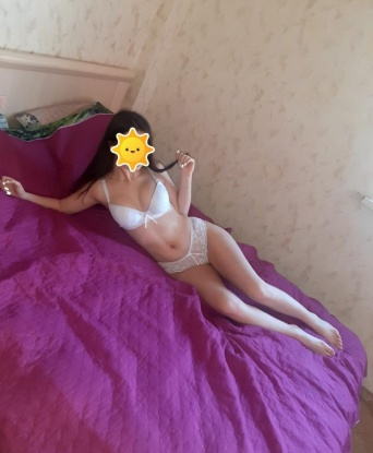 Ольга