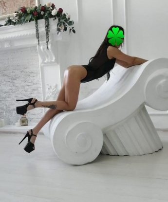 Лиза