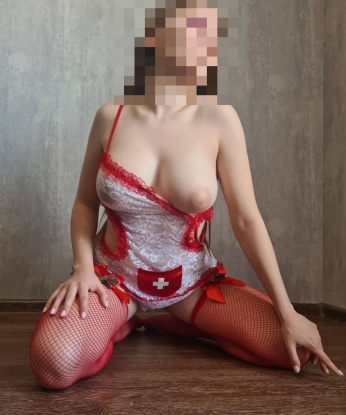 Антонина